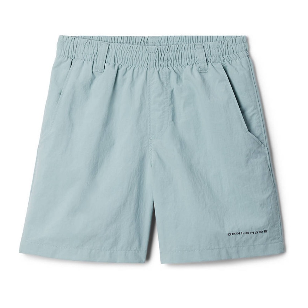 Boys Columbia Backcast II Shorts
